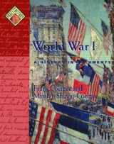 9780195137460-0195137469-World War I: A History in Documents (Pages from History)