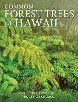 9781951682453-1951682459-Common Forest Trees of Hawaii