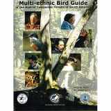 9789568007065-9568007067-Multi-Ethnic Bird Guide to the Austral Temperate Forests of South America