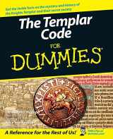 9780470127650-0470127651-The Templar Code For Dummies