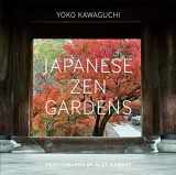 9780711238718-0711238715-Japanese Zen Gardens