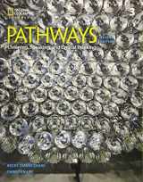 9781337407731-1337407739-Pathways: Listening, Speaking, and Critical Thinking 3