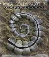 9780810933514-0810933519-Andy Goldsworthy: A Collaboration with Nature