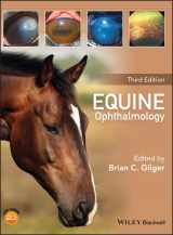 9781119047742-1119047749-Equine Ophthalmology