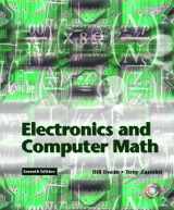 9780130911278-0130911275-Electronics and Computer Math (7th Edition)