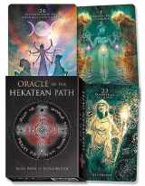 9780738777856-0738777854-Oracle of the Hekatean Path
