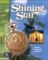 9780131845152-0131845152-Shining Star: Resources for Teachers (National Version)