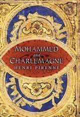 9781621387572-1621387577-Mohammed and Charlemagne