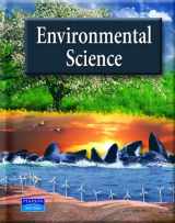 9780785439448-0785439447-Environmental Science