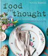 9780857832719-0857832719-Food for Thought: Changing the world one bite at a time