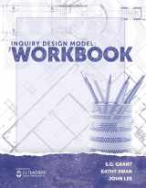 9780692193921-0692193928-Inquiry Design Model: The Workbook