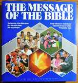 9780856489174-0856489174-The Message of the Bible