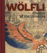 9788087164952-8087164954-Adolf Wölfli: Creator of the Universe