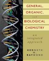 9780471447078-0471447072-General, Organic, and Biological Chemistry: An Integrated Approach