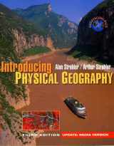 9780471669692-0471669695-Introducing Physical Geography: Media Version