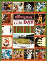 9781858680354-1858680352-This Day in Sports