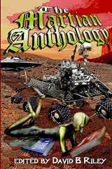 9781523211906-1523211903-The Martian Anthology