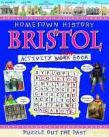 9781849930130-1849930139-Bristol Activity Book (Hometown History Activity)