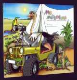 9780620250320-0620250321-Mr. Muddles and His Wacky African Safari