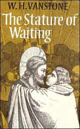 9780232515732-0232515735-The Stature of Waiting