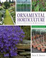 9781435498167-143549816X-Ornamental Horticulture