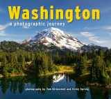 9781560376163-1560376163-Washington: A Photographic Journey