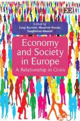 9781849803656-184980365X-Economy and Society in Europe: A Relationship in Crisis
