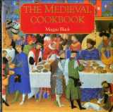 9780500015483-0500015481-The Medieval Cookbook