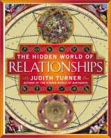 9780739421659-0739421654-The Hidden World of Relationships