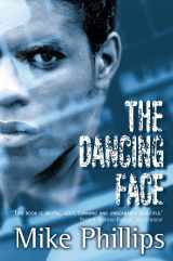 9780006499855-0006499856-The Dancing Face