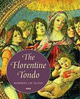 9780198174257-019817425X-The Florentine Tondo