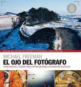 9788416965328-8416965323-El ojo del fotógrafo (Spanish Edition)