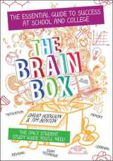 9781781351130-1781351139-The Brain Box: The Essential Guide to Success at School or College