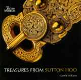 9780714128252-0714128252-Treasures from Sutton Hoo