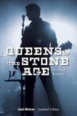 9781783057009-1783057009-Queens Of The Stone Age: No One Knows (Updated Edition)