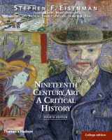 9780500288887-0500288887-Nineteenth Century Art: A Critical History