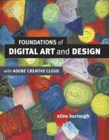9780321906373-0321906373-Foundations of Digital Art and Design with the Adobe Creative Cloud (Voices That Matter)