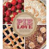 9781584798958-1584798955-Abrams Publishing Pie Love