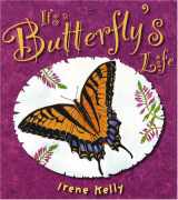9780823418602-082341860X-It's a Butterfly's Life