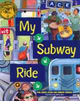 9781586853570-1586853570-My Subway Ride