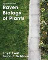 9781429219617-1429219610-Raven Biology of Plants
