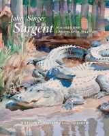 9780300177374-0300177372-John Singer Sargent: Figures and Landscapes, 1914-1925: The Complete Paintings, Volume IX