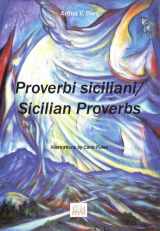 9781881901983-188190198X-Proverbi Siciliani /Sicilian Proverbs (English and Italian Edition)