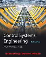 9780470646120-0470646128-Control Systems Engineering