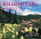 9781565791213-1565791215-Wildflowers of Oregon