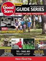 9781937321567-1937321568-The 2020 Good Sam Guide Series for the RV & Outdoor Enthusiast