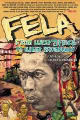 9781403962096-140396209X-Fela: From West Africa to West Broadway