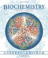 9780495119128-0495119121-Biochemistry, Update (with CengageNOW 2-Semester, InfoTrac 2-Semester Printed Access Card)