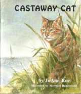 9780931551000-0931551005-Castaway cat
