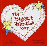 9781442001701-1442001704-The Biggest Valentine Ever